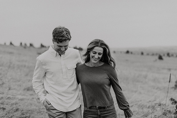Sarah-Charlie-Engagement-1096