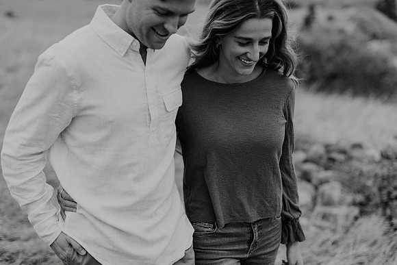 Sarah-Charlie-Engagement-1097