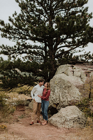 Sarah-Charlie-Engagement-1098