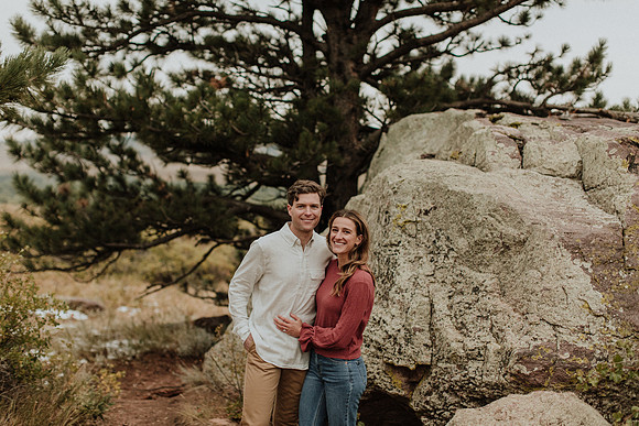 Sarah-Charlie-Engagement-1099