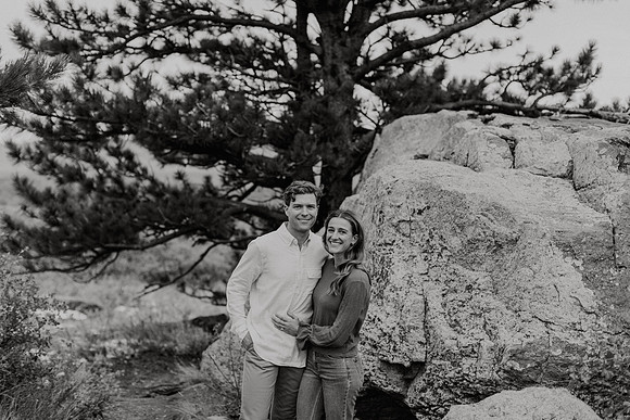 Sarah-Charlie-Engagement-1100