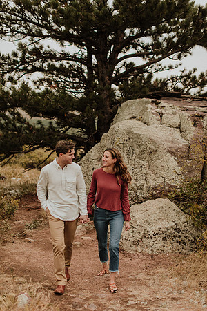 Sarah-Charlie-Engagement-1101