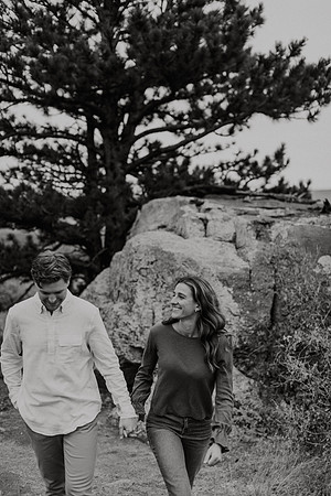 Sarah-Charlie-Engagement-1102