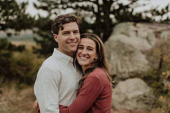 Sarah-Charlie-Engagement-1103