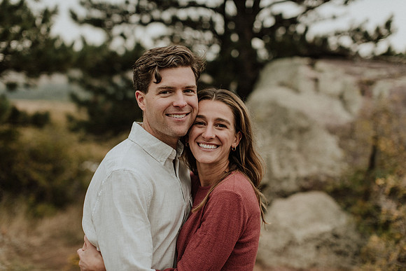 Sarah-Charlie-Engagement-1104