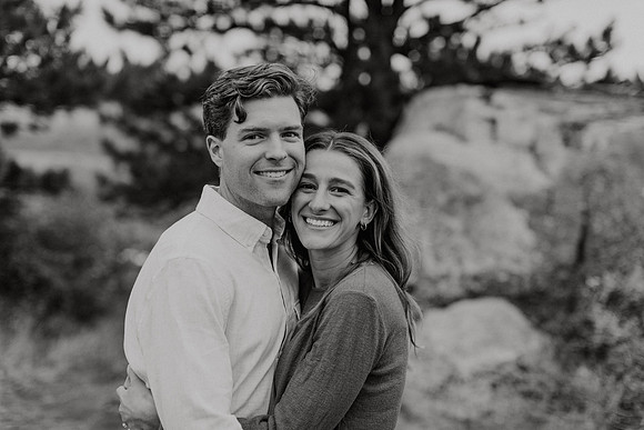 Sarah-Charlie-Engagement-1105