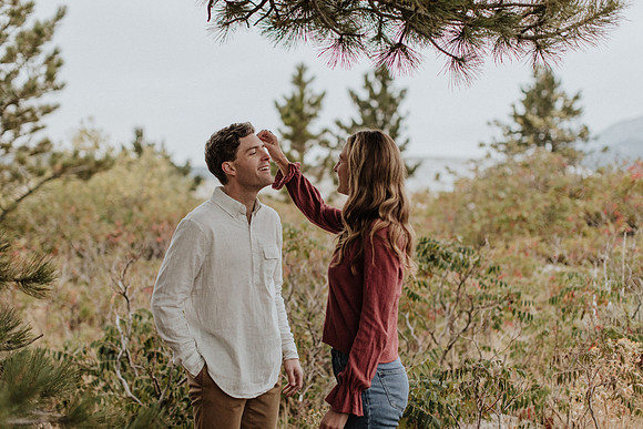 Sarah-Charlie-Engagement-1106