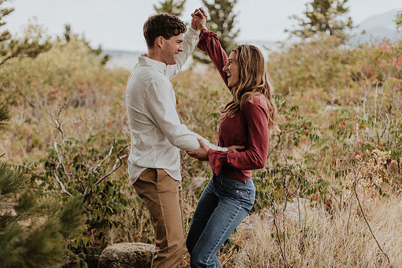 Sarah-Charlie-Engagement-1107