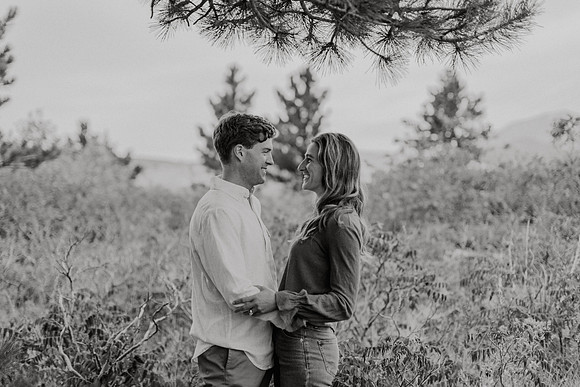 Sarah-Charlie-Engagement-1109