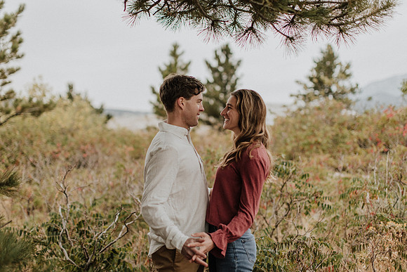 Sarah-Charlie-Engagement-1108