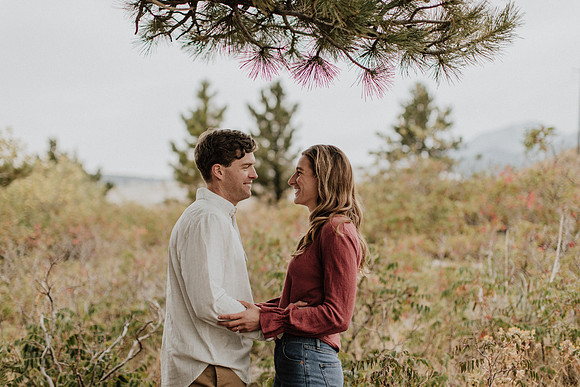 Sarah-Charlie-Engagement-1110