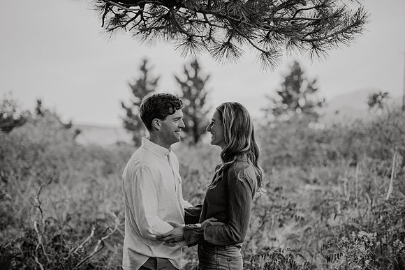 Sarah-Charlie-Engagement-1111