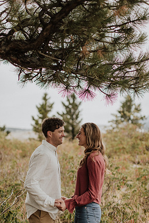 Sarah-Charlie-Engagement-1112