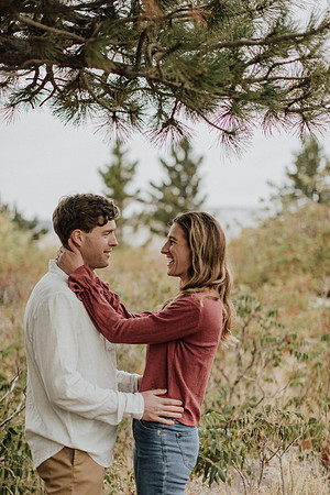 Sarah-Charlie-Engagement-1113