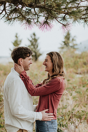Sarah-Charlie-Engagement-1114