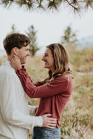 Sarah-Charlie-Engagement-1115