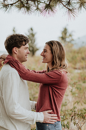 Sarah-Charlie-Engagement-1116