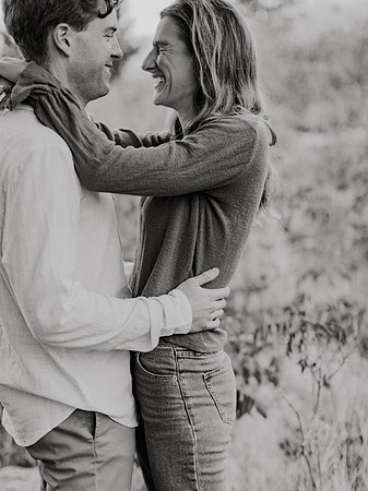 Sarah-Charlie-Engagement-1118
