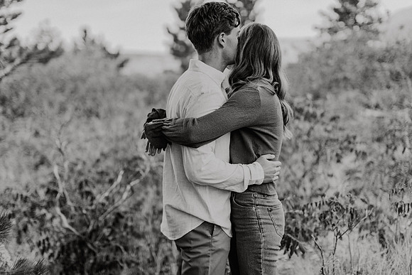 Sarah-Charlie-Engagement-1119