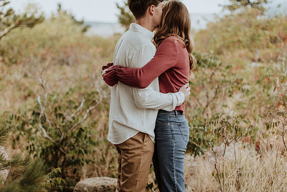Sarah-Charlie-Engagement-1120
