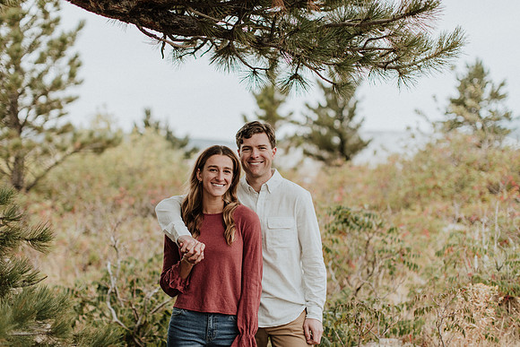 Sarah-Charlie-Engagement-1123