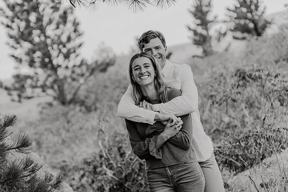 Sarah-Charlie-Engagement-1124