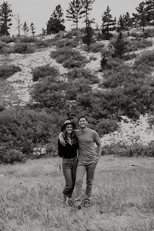 Sarah-Charlie-Engagement-1060