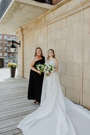 Kelsey-Dan-Housh-1270