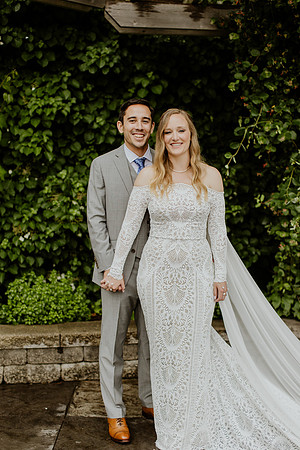 Lindsay-Daniel-Wedding-2034