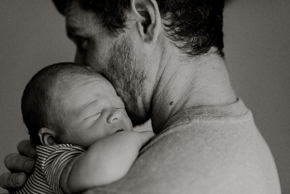 Arthur-Newborns-1120