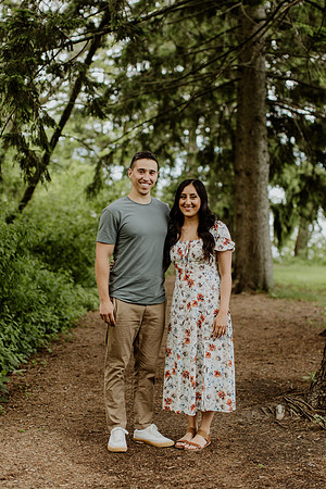 Lauren-Mike-Engagement-1007