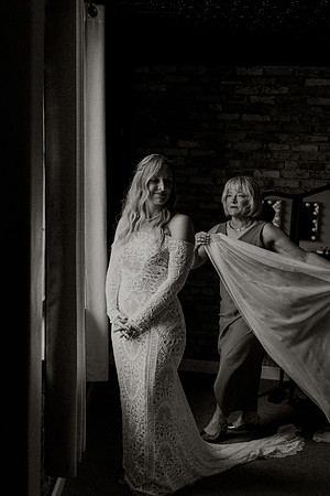Lindsay-Daniel-Wedding-1179