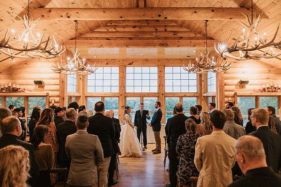 Sabina-Jon-Wedding-1376