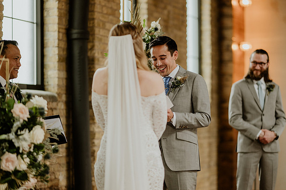 Lindsay-Daniel-Wedding-1729