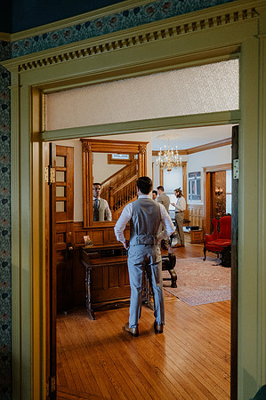 Lindsay-Daniel-Wedding-1070