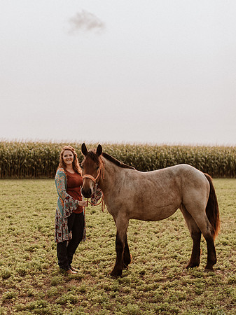 Sam-Horses-1004