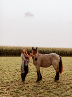 Sam-Horses-1002