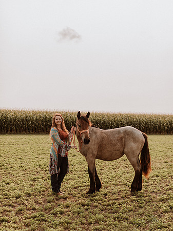 Sam-Horses-1002