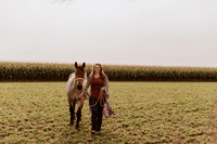 Sam-Horses-1005
