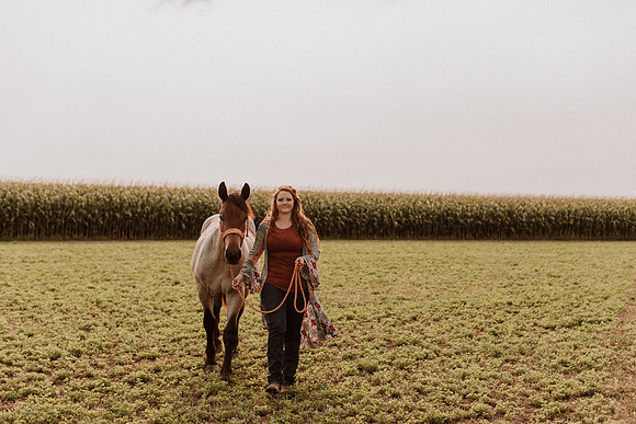 Sam-Horses-1005