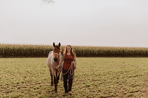 Sam-Horses-1006