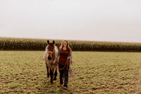 Sam-Horses-1007
