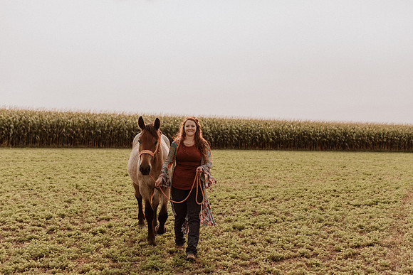 Sam-Horses-1007