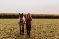 Sam-Horses-1008