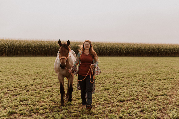 Sam-Horses-1008