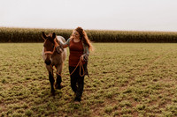 Sam-Horses-1010