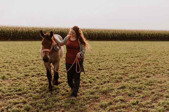 Sam-Horses-1010