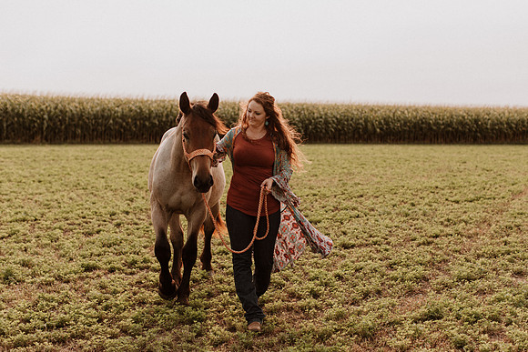 Sam-Horses-1009