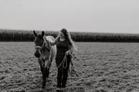 Sam-Horses-1011