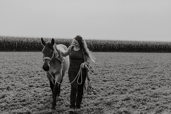 Sam-Horses-1011